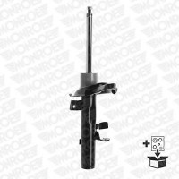 Амортизатор MONROE G8803