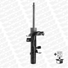 Амортизатор MONROE G8803