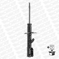 Амортизатор MONROE G8804