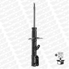 Амортизатор MONROE G8804