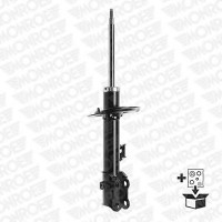 Амортизатор MONROE G8805