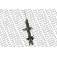 Наконечник поперечної кермової тяги MONROE L10101