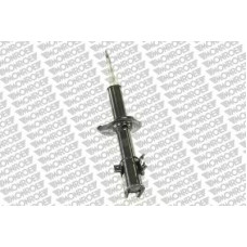 Наконечник поперечної кермової тяги MONROE L10101