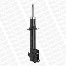 Наконечник поперечної кермової тяги MONROE L10105