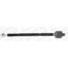 Тяга / стійка, стабілізатор MONROE L10600