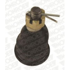 Наконечник поперечної кермової тяги MONROE L15117