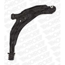 Наконечник поперечної кермової тяги MONROE L15124