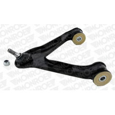 Наконечник поперечної кермової тяги MONROE L16148