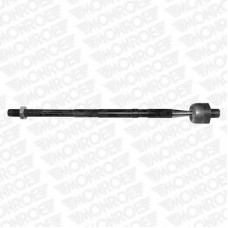 Наконечник поперечної кермової тяги MONROE L25125
