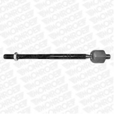 Наконечник поперечної кермової тяги MONROE L25126