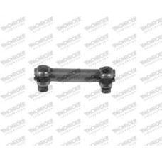 Наконечник поперечної кермової тяги MONROE L25131