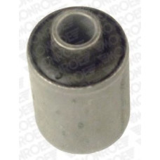 Наконечник поперечної кермової тяги MONROE L2820