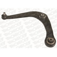 Наконечник поперечної кермової тяги MONROE L29130