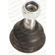 Наконечник поперечної кермової тяги MONROE L29137