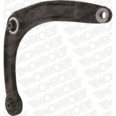 Наконечник поперечної кермової тяги MONROE L29138