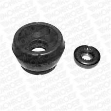 Опора стійки амортизатора MONROE MK314L