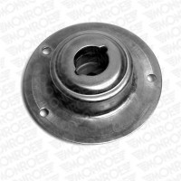 Опора стійки амортизатора MONROE MK354