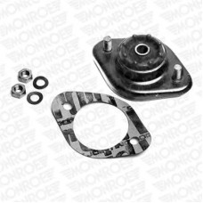 Опора стійки амортизатора MONROE MK358