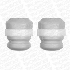 Амортизатор MONROE R3216