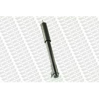 Амортизатор MONROE R7213