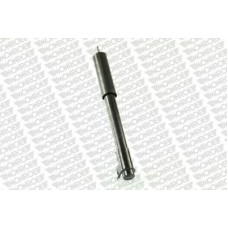 Амортизатор MONROE R7213