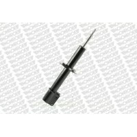 Амортизатор MONROE R7214