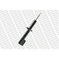Амортизатор MONROE R7214