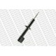 Амортизатор MONROE R7214