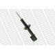 Амортизатор MONROE R7214