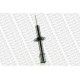 Амортизатор MONROE R7214