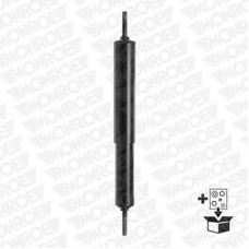 Амортизатор MONROE V2303
