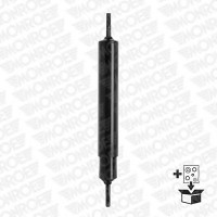 Амортизатор MONROE V2510