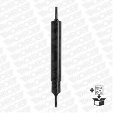 Амортизатор MONROE V2510
