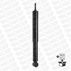 Амортизатор MONROE V2516