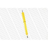 Амортизатор MONROE V5007