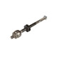 Втулка, стабілізатор MOOG BM-SB-6753
