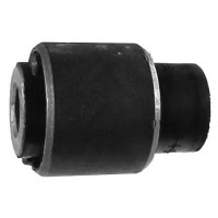 Поперечна рульова тяга MOOG ME-DS-6231