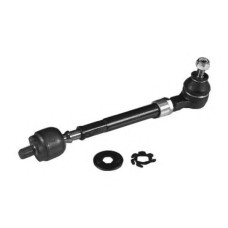 Підвіска, важіль незалежної підвіски колеса MOOG MI-SB-5490