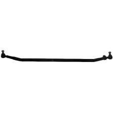 Наконечник поперечної кермової тяги MOOG NI-ES-10625
