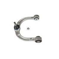 Важіль незалежної підвіски колеса, підвіска колеса MOOG VO-WP-13308