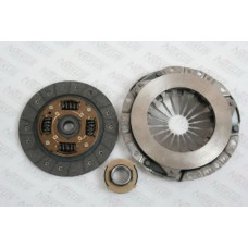 Комплект зчеплення NEXUS F11099NX
