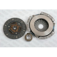Комплект зчеплення NEXUS F1G055NX
