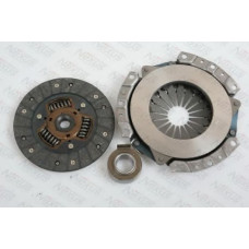 Комплект зчеплення NEXUS F1G055NX