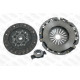 Комплект зчеплення NEXUS F1W076NX