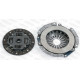 Комплект зчеплення NEXUS F1W077NX