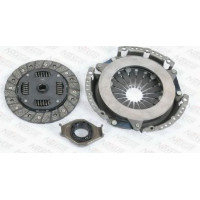 Комплект зчеплення NEXUS F1W079NX