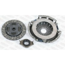 Комплект зчеплення NEXUS F1W079NX
