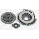 Комплект зчеплення NEXUS F1W079NX
