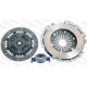Комплект зчеплення NEXUS F1W079NX