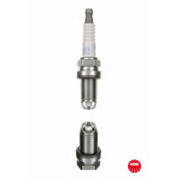 Свічка запалювання NGK 2288